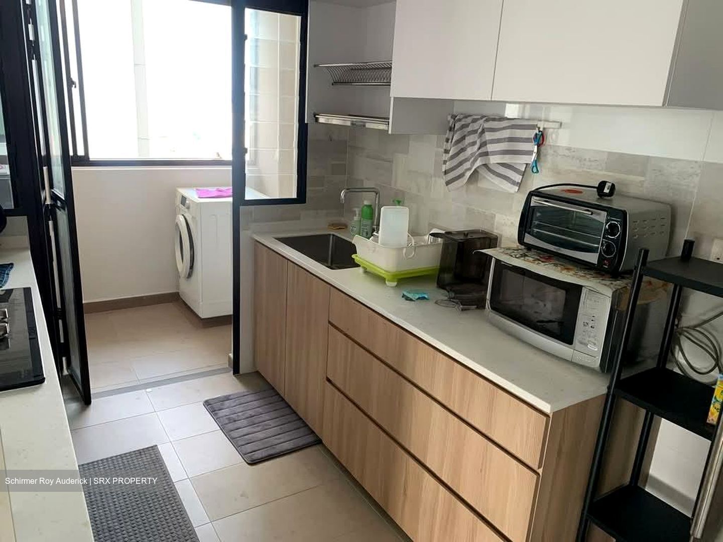 Blk 108B Alkaff Oasis (Toa Payoh), HDB 4 Rooms #568820541